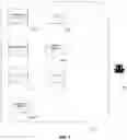 Fig. 02 - Method and system for situational awareness for emergency response