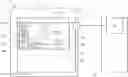 Fig. 01 - CONTROL UNIT FOR A HAZARD ALERT CENTER, HAZARD ALERT SYSTEM AND METHOD FOR OPERATING A HAZARD ALERT CENTER