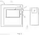 Fig. 02 - CONTROL UNIT FOR A HAZARD ALERT CENTER, HAZARD ALERT SYSTEM AND METHOD FOR OPERATING A HAZARD ALERT CENTER
