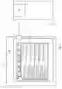 Fig. 06 - CONTROL UNIT FOR A HAZARD ALERT CENTER, HAZARD ALERT SYSTEM AND METHOD FOR OPERATING A HAZARD ALERT CENTER