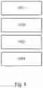Fig. 07 - CONTROL UNIT FOR A HAZARD ALERT CENTER, HAZARD ALERT SYSTEM AND METHOD FOR OPERATING A HAZARD ALERT CENTER