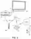 Fig. 03 - Systems and methods for associating services and/or devices with a voice assistant