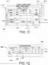 Fig. 12 - Systems and methods for associating services and/or devices with a voice assistant