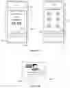 Fig. 18 - Systems and methods for associating services and/or devices with a voice assistant