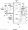 Fig. 19 - Systems and methods for associating services and/or devices with a voice assistant