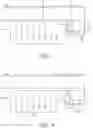 Fig. 07 - Crosswalk warning lighting system