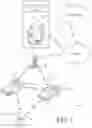 Fig. 02 - Systems and Methods for Extracting Data From Autonomous Vehicles