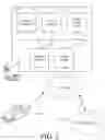 Fig. 03 - Systems and Methods for Extracting Data From Autonomous Vehicles