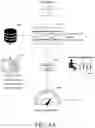 Fig. 05 - Systems and Methods for Extracting Data From Autonomous Vehicles