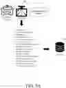 Fig. 07 - Systems and Methods for Extracting Data From Autonomous Vehicles
