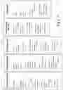 Fig. 10 - Systems and Methods for Extracting Data From Autonomous Vehicles