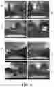 Fig. 11 - Systems and Methods for Extracting Data From Autonomous Vehicles