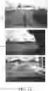 Fig. 15 - Systems and Methods for Extracting Data From Autonomous Vehicles