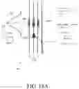 Fig. 22 - Systems and Methods for Extracting Data From Autonomous Vehicles
