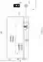 Fig. 02 - SYSTEMS AND METHODS FOR PREDICTING A BICYCLE TRAJECTORY