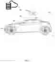 Fig. 06 - SYSTEMS AND METHODS FOR PREDICTING A BICYCLE TRAJECTORY