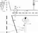 Fig. 01 - Passive infrared sensing and detection for traffic