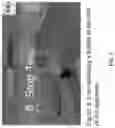 Fig. 03 - AUGMENTED REALITY AND VIRTUAL REALITY SYSTEMS