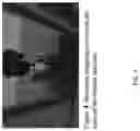 Fig. 05 - AUGMENTED REALITY AND VIRTUAL REALITY SYSTEMS
