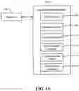 Fig. 02 - Educational Tool