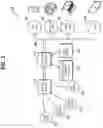 Fig. 02 - Terminal and system for learning artist's style