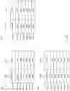 Fig. 49 - Method and apparatus for an adaptive and interactive teaching of playing a musical instrument