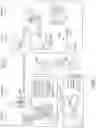 Fig. 02 - INFORMATION PROCESSING DEVICE