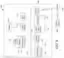 Fig. 07 - System and method for initiating manufacturing of an edible combination