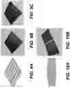 Fig. 07 - THREE-DIMENSIONAL TACTILE MAP SYSTEM