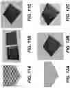 Fig. 08 - THREE-DIMENSIONAL TACTILE MAP SYSTEM