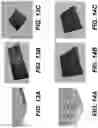 Fig. 09 - THREE-DIMENSIONAL TACTILE MAP SYSTEM