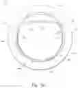 Fig. 06 - Mitral valve annular dilation devices and methods for use
