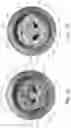 Fig. 07 - Mitral valve annular dilation devices and methods for use