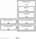 Fig. 06 - System and method for processing boolean and garbled circuits in memory-limited environments