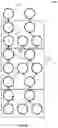 Fig. 07 - System and method for processing boolean and garbled circuits in memory-limited environments