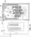 Fig. 06 - Magnetic labeling kit and methods of use