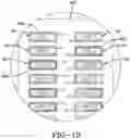 Fig. 07 - Magnetic labeling kit and methods of use