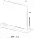 Fig. 02 - Rollable display device having an adhesive unit with reduced modulus