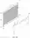 Fig. 06 - Rollable display device having an adhesive unit with reduced modulus