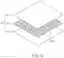 Fig. 09 - Rollable display device having an adhesive unit with reduced modulus