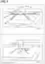 Fig. 06 - Display control device and display control program product