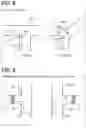 Fig. 08 - Display control device and display control program product