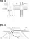 Fig. 22 - Display control device and display control program product