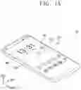 Fig. 02 - Display device and pad contact test method thereof