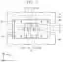 Fig. 07 - Display device and pad contact test method thereof
