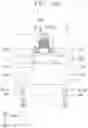 Fig. 19 - Display device and pad contact test method thereof