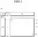 Fig. 02 - Gate circuit and display device