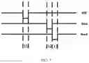 Fig. 06 - Pixel circuit, photoelectric detection substrate, photoelectric detection device and driving method