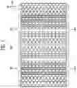 Fig. 02 - Display device with reduced non-display area