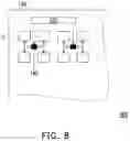 Fig. 07 - Micro light-emitting diode display panel